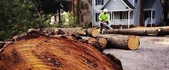 Best Tree Risk Assessment  in Marshall, MN